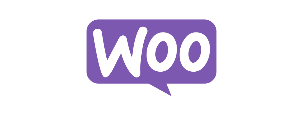 WooCommerce