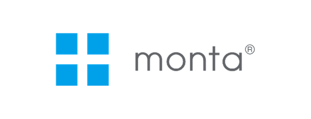 Monta