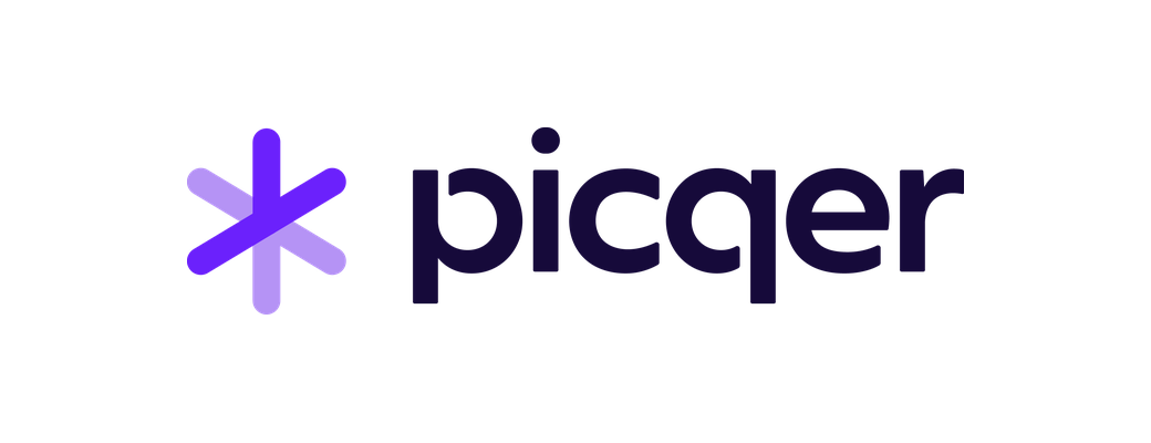 Picqer