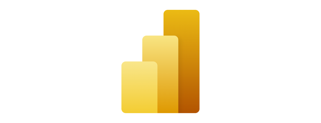 Power BI