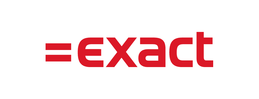 Exact Online