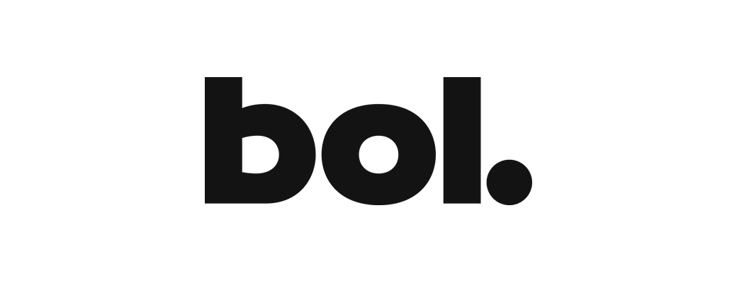 Bol.com