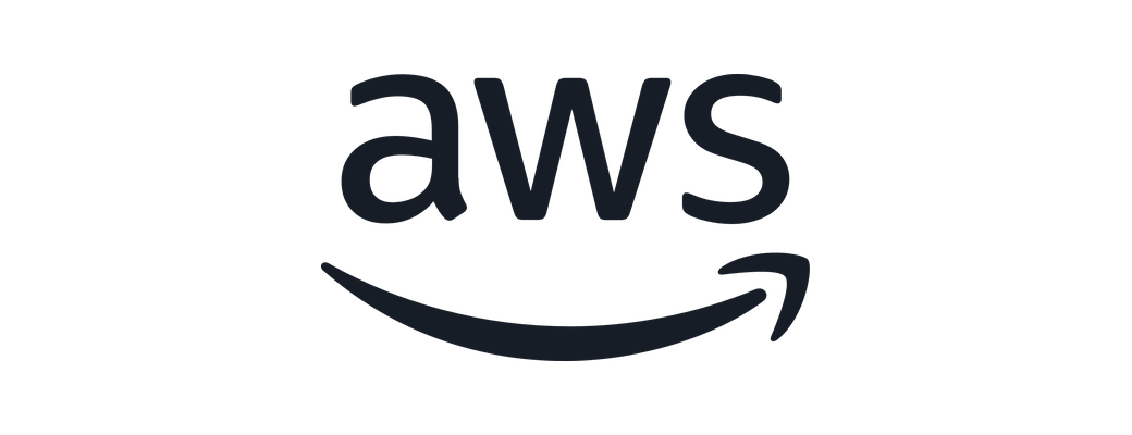Amazon Webservices