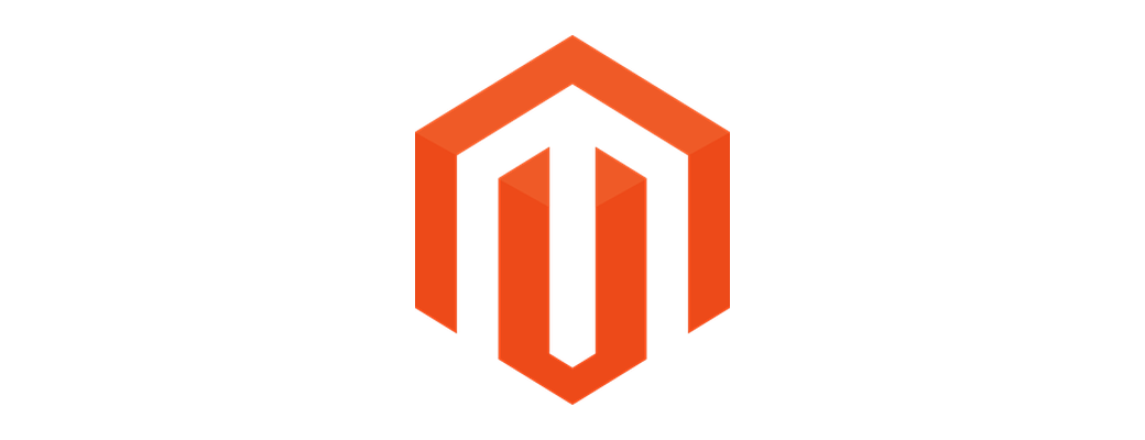 Magento