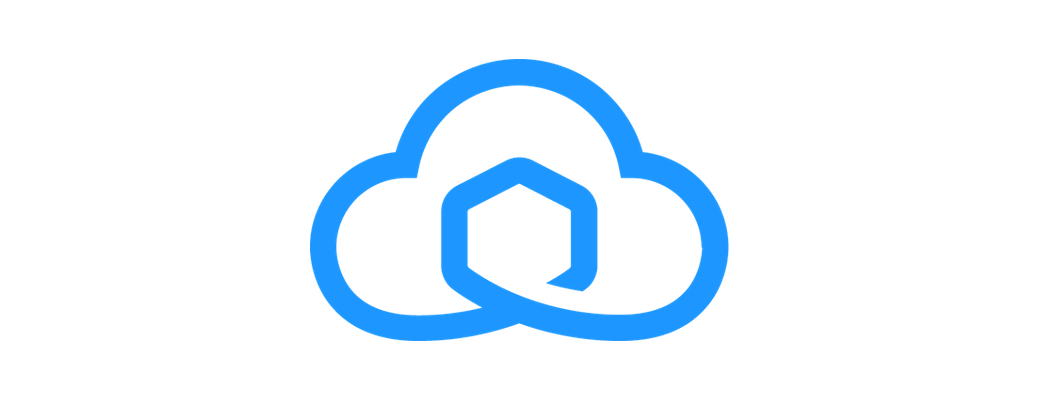 Sendcloud