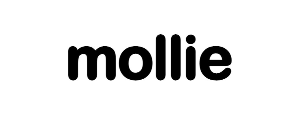 Mollie