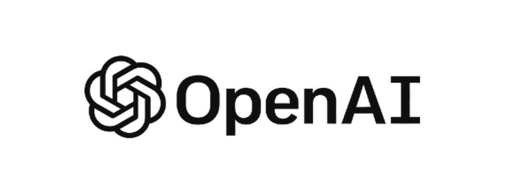 OpenAI