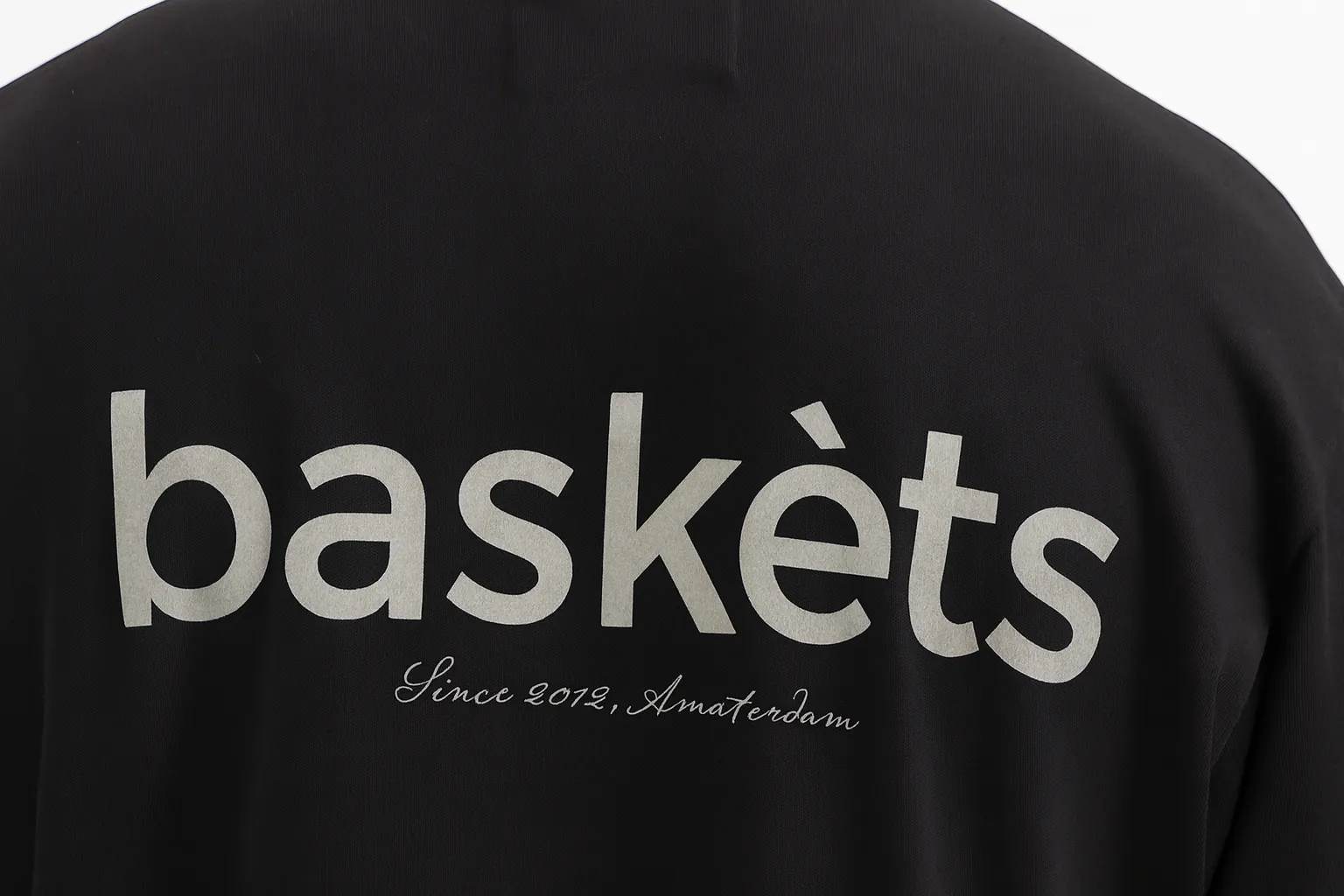 Recente klantcases