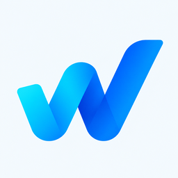 De Werkstroom