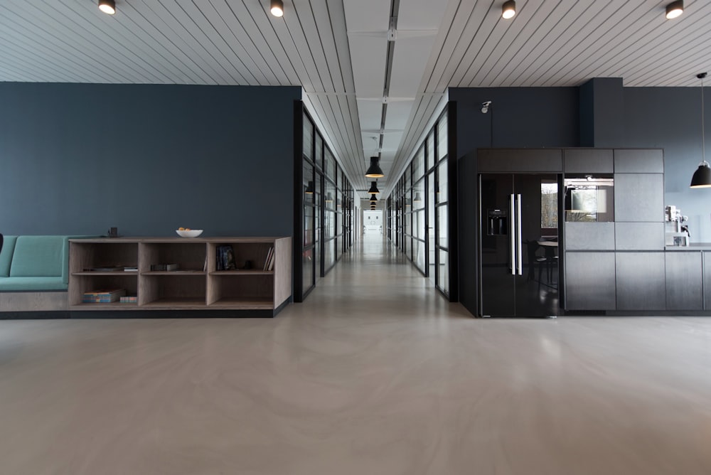 Virtual reality camera for property virtual tours
