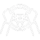 Drive Icon