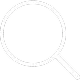 Search Icon