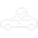 Select Car Icon