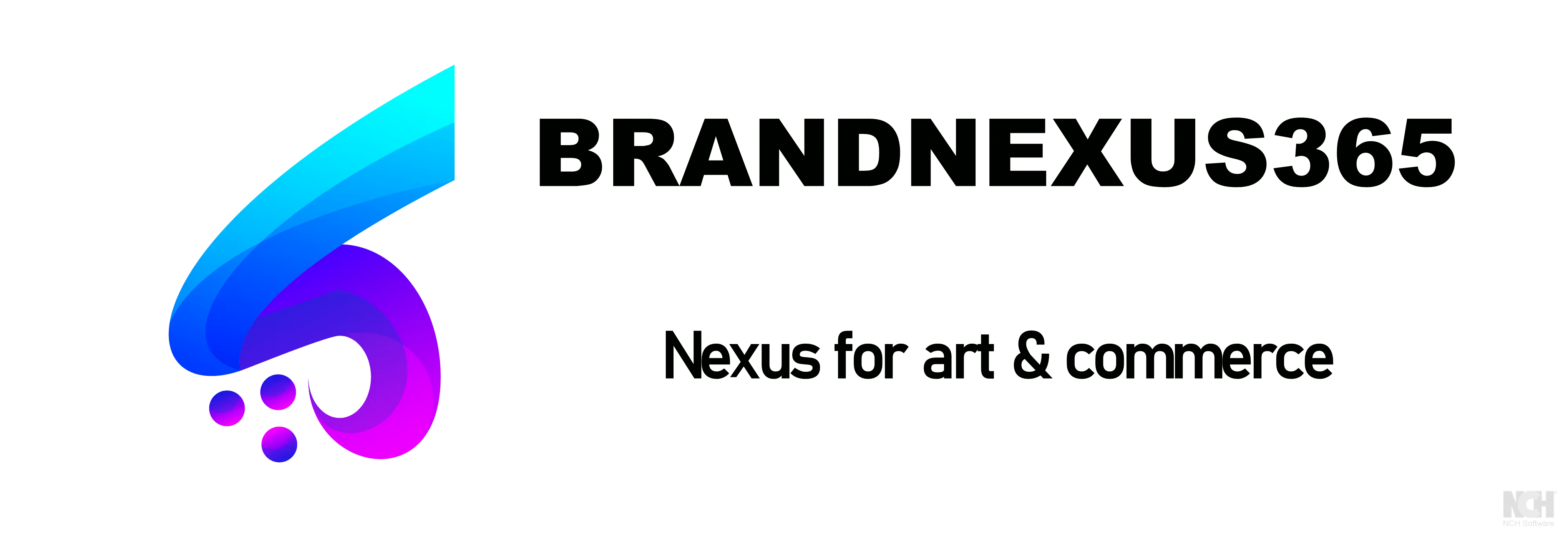 Nexus for art & commerce