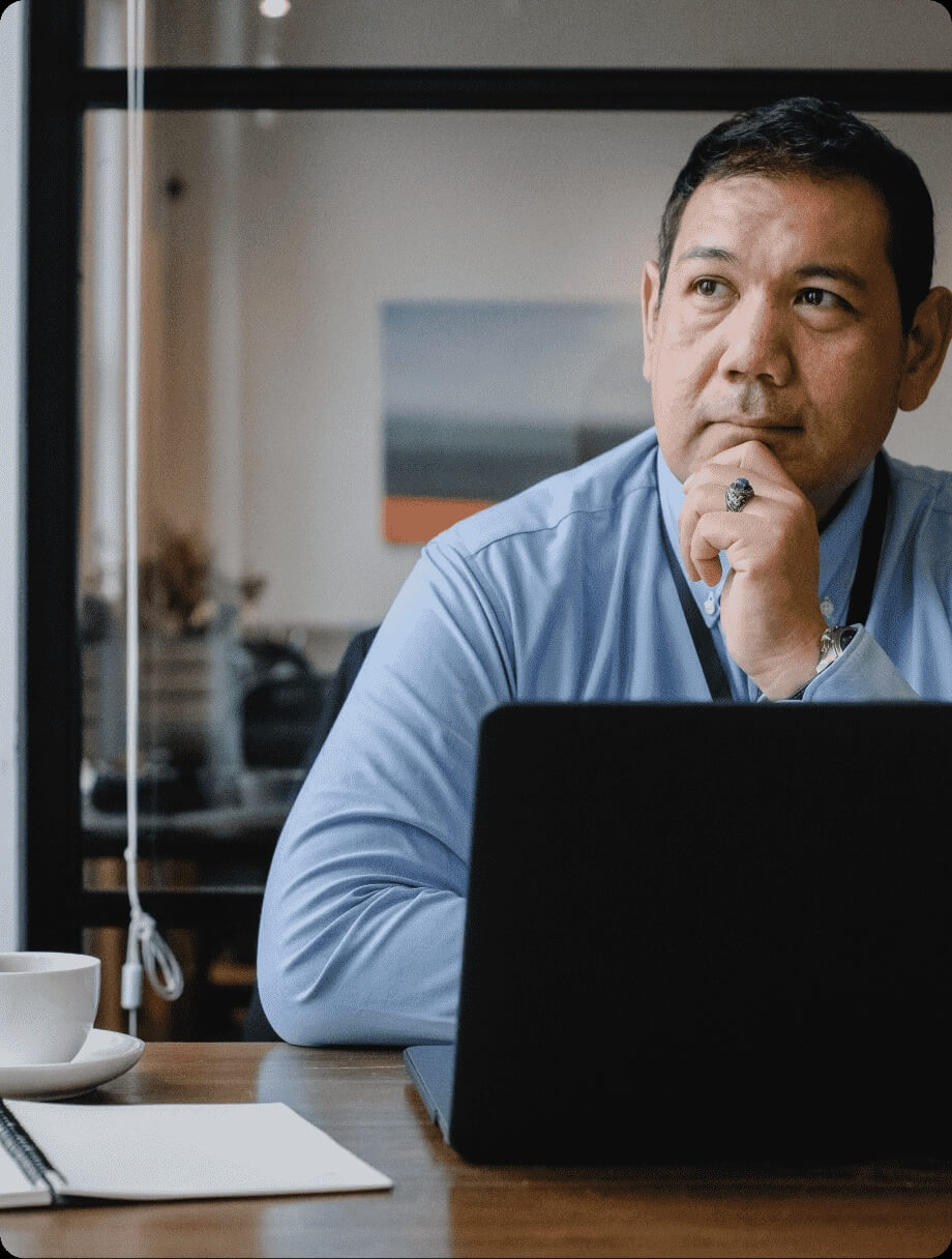 Hiring a Market Sizing Consultant: Three Things to Know