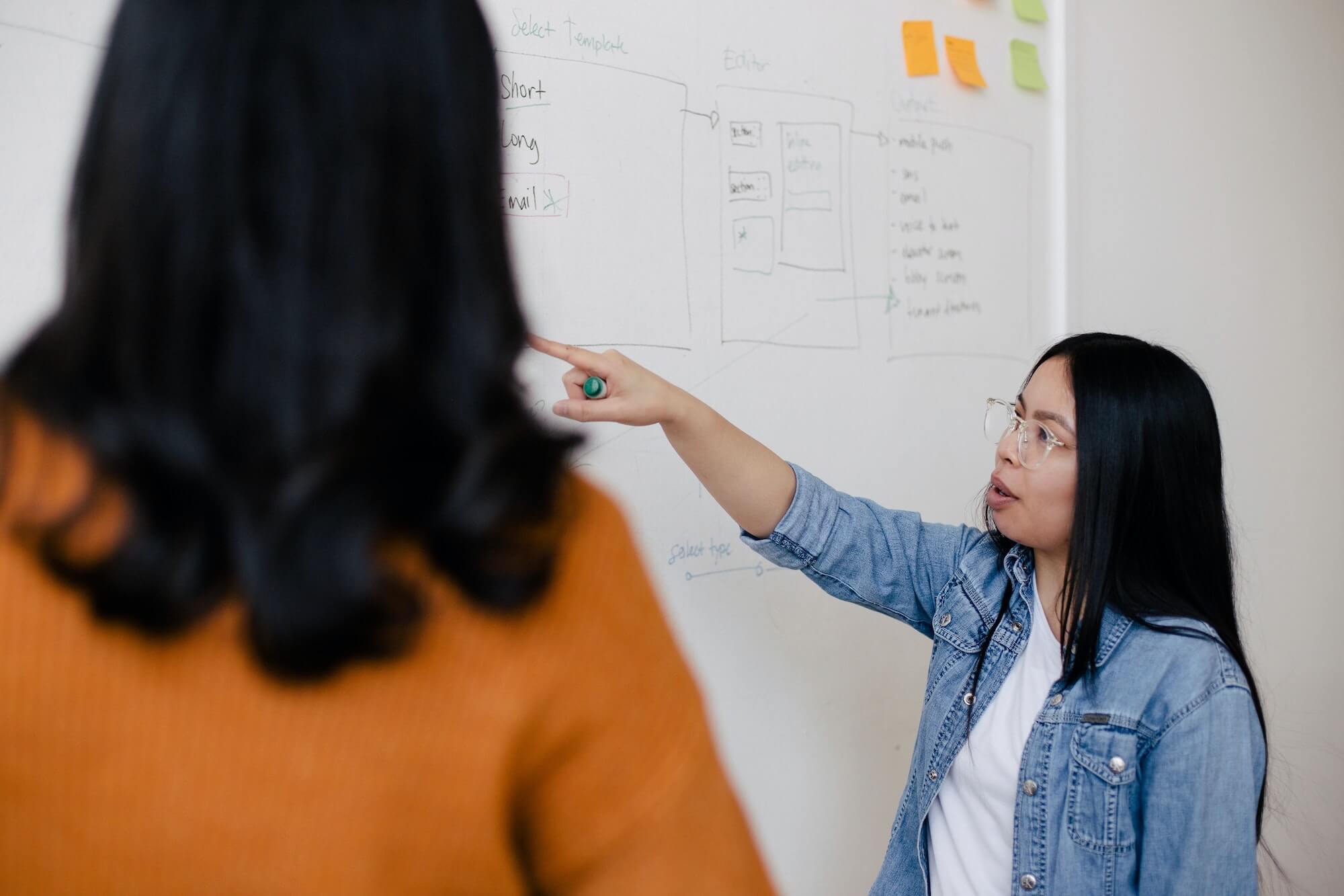 Data sources to help determine your total addressable market size