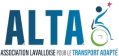 Alta Logo.