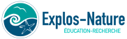 Explos Nature Logo.