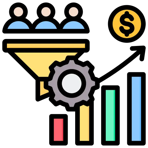 Solution Icon