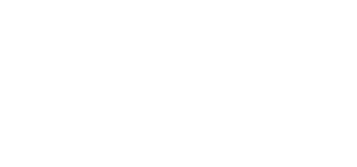 Plomberial