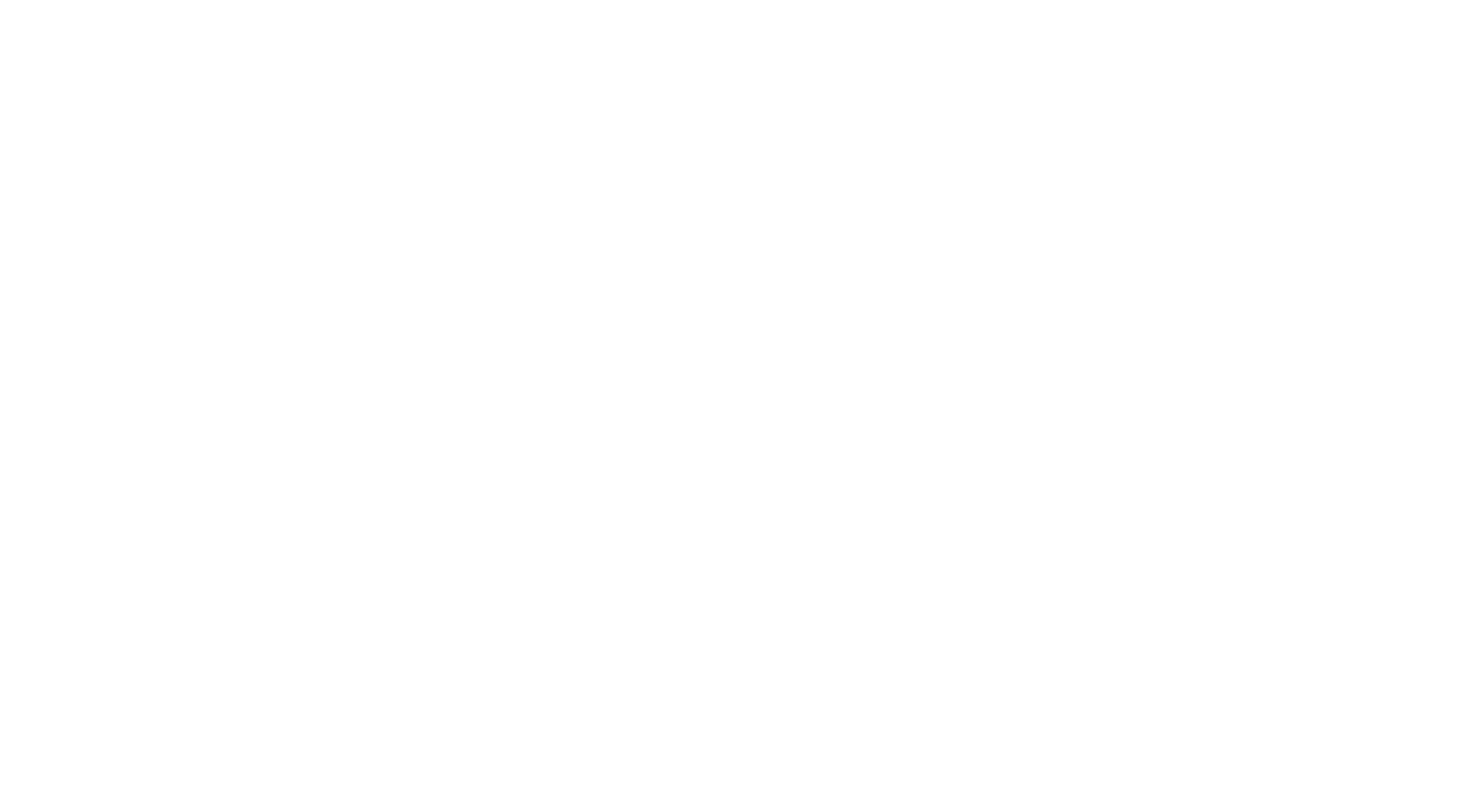 Clinique Santé Voyage