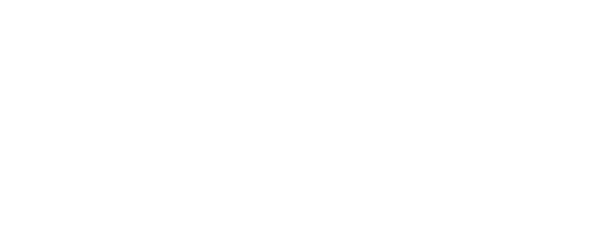 Canado Nacan