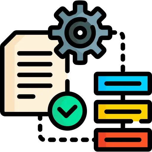 Solution Icon