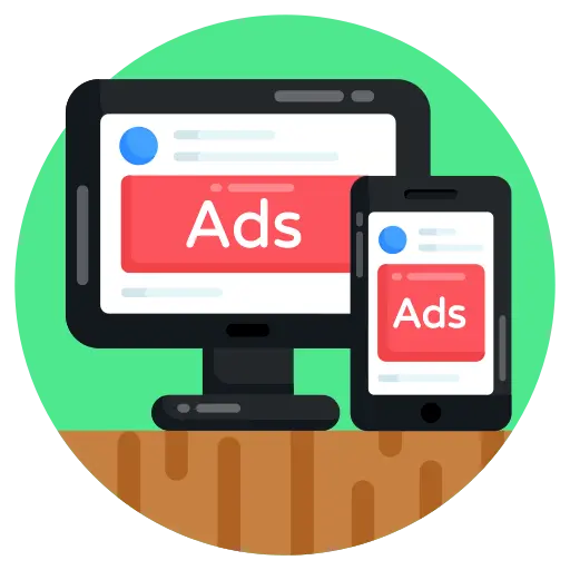 Solution Icon