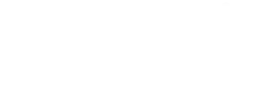 Priveo Santé