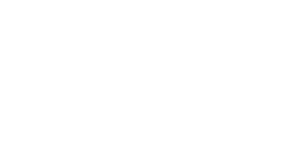 Toitures LV