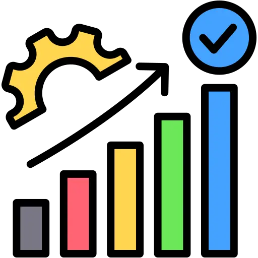 Solution Icon