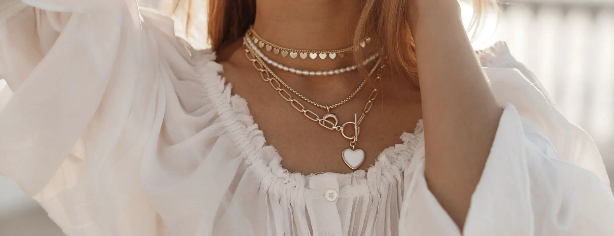 Evry Jewels