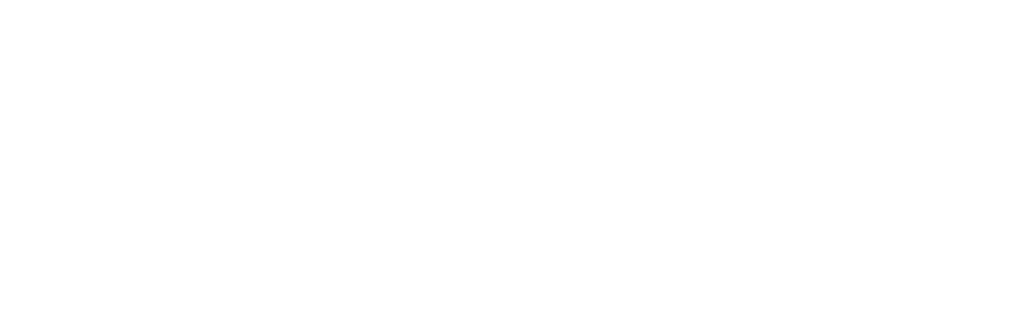 À l’Amiable