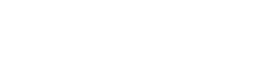 En Mouvement