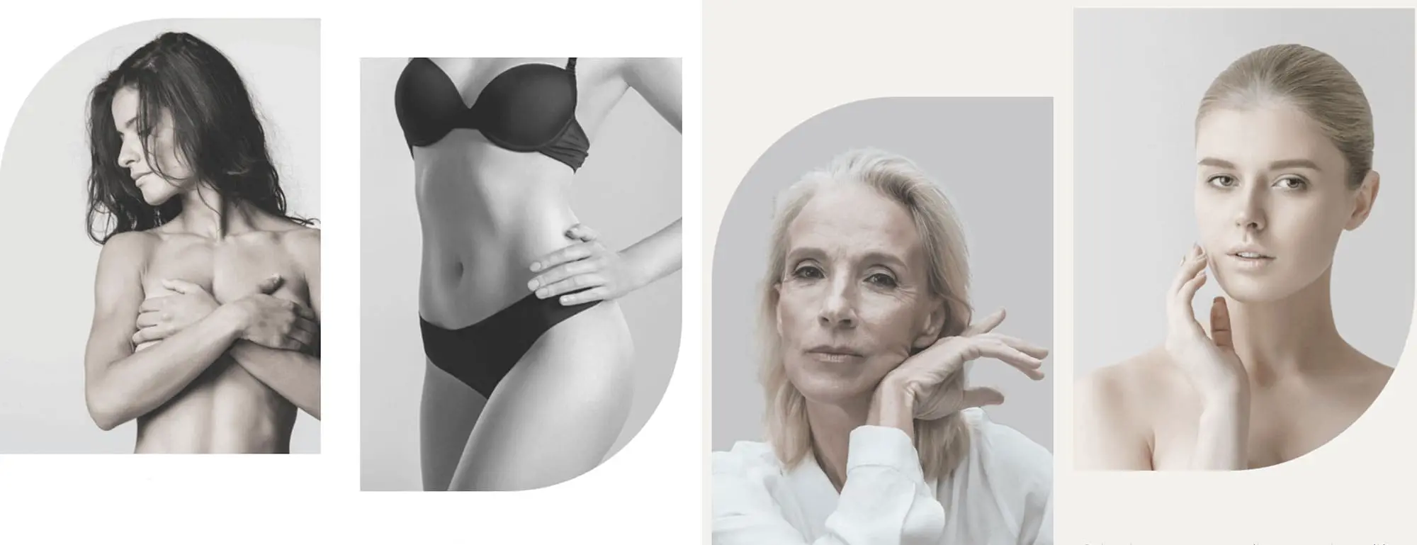 Dr. Geneviève Mercier-Couture