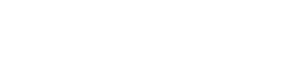 Arboxygène