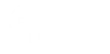 Electrolibre