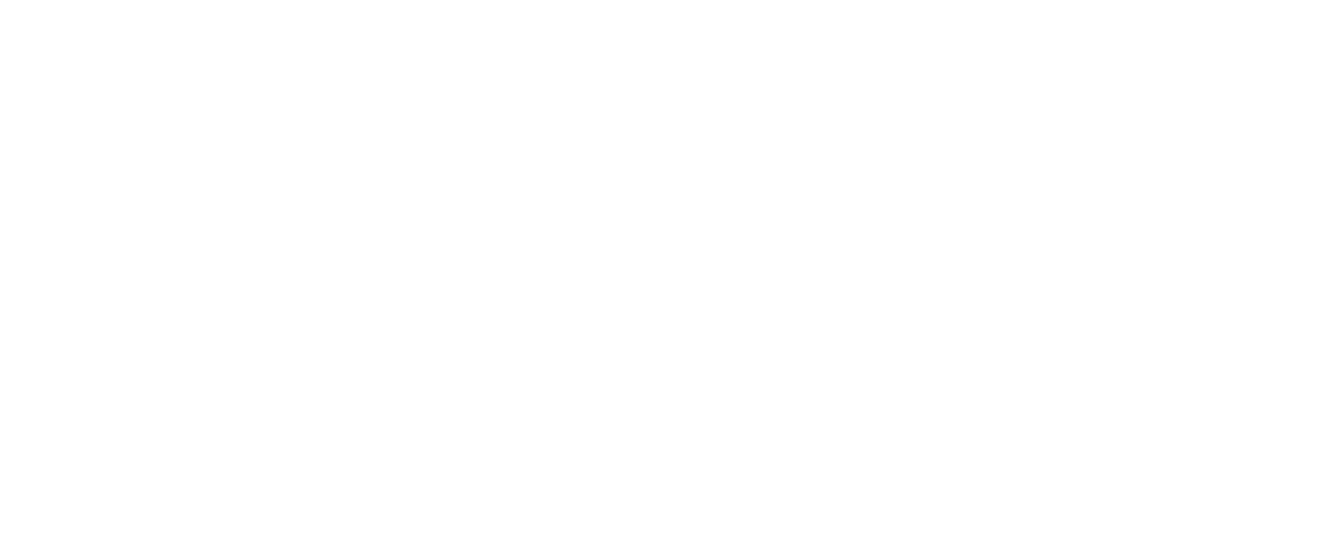 Achat de Propriétés