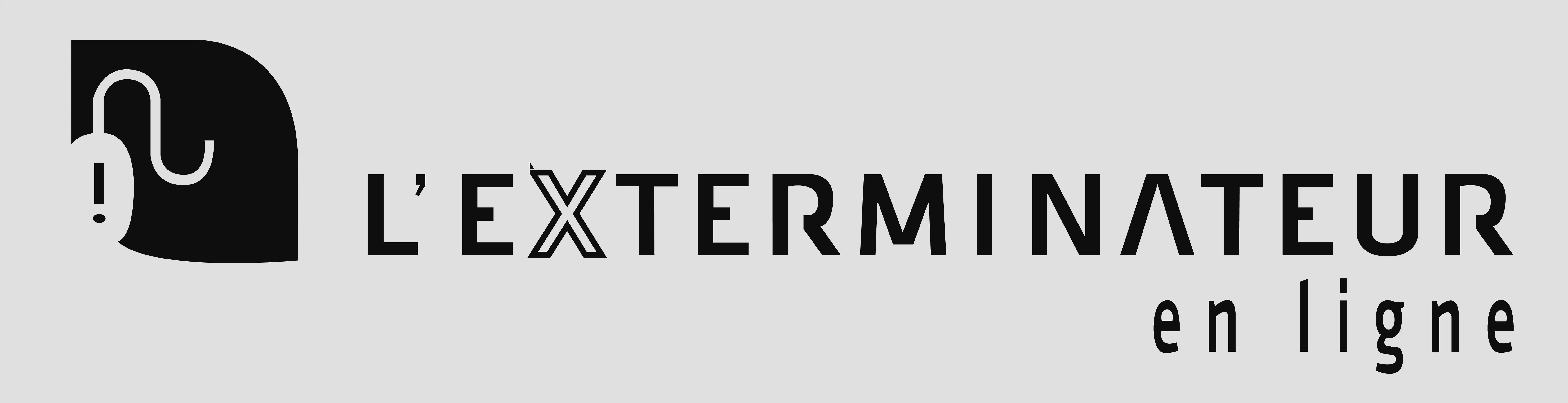 L’Exterminateur en Ligne