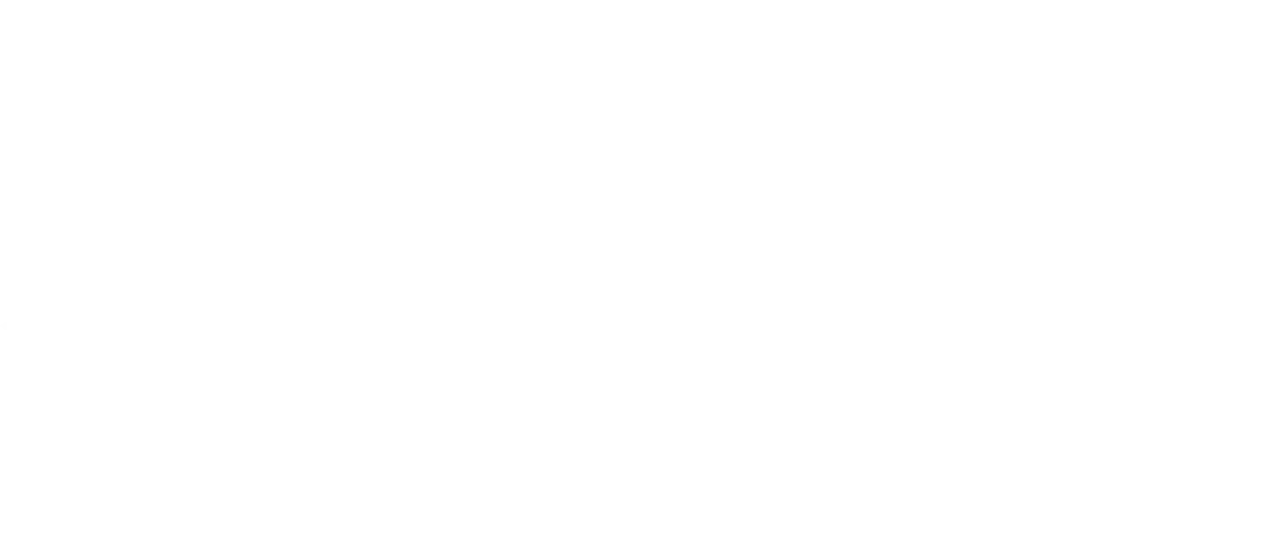 Sync Productions