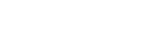 Erco