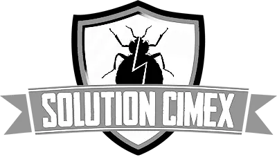Solution Cimex