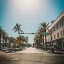 Miami