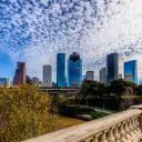 Houston