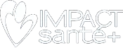 Impact Santé