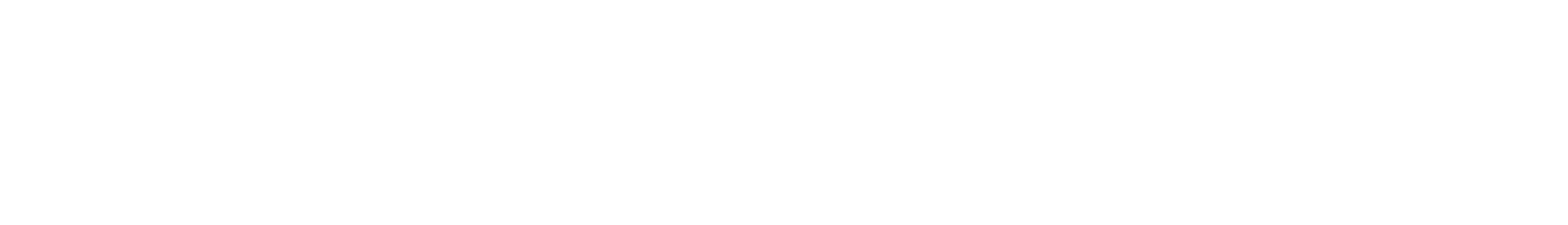 Confort Prestige