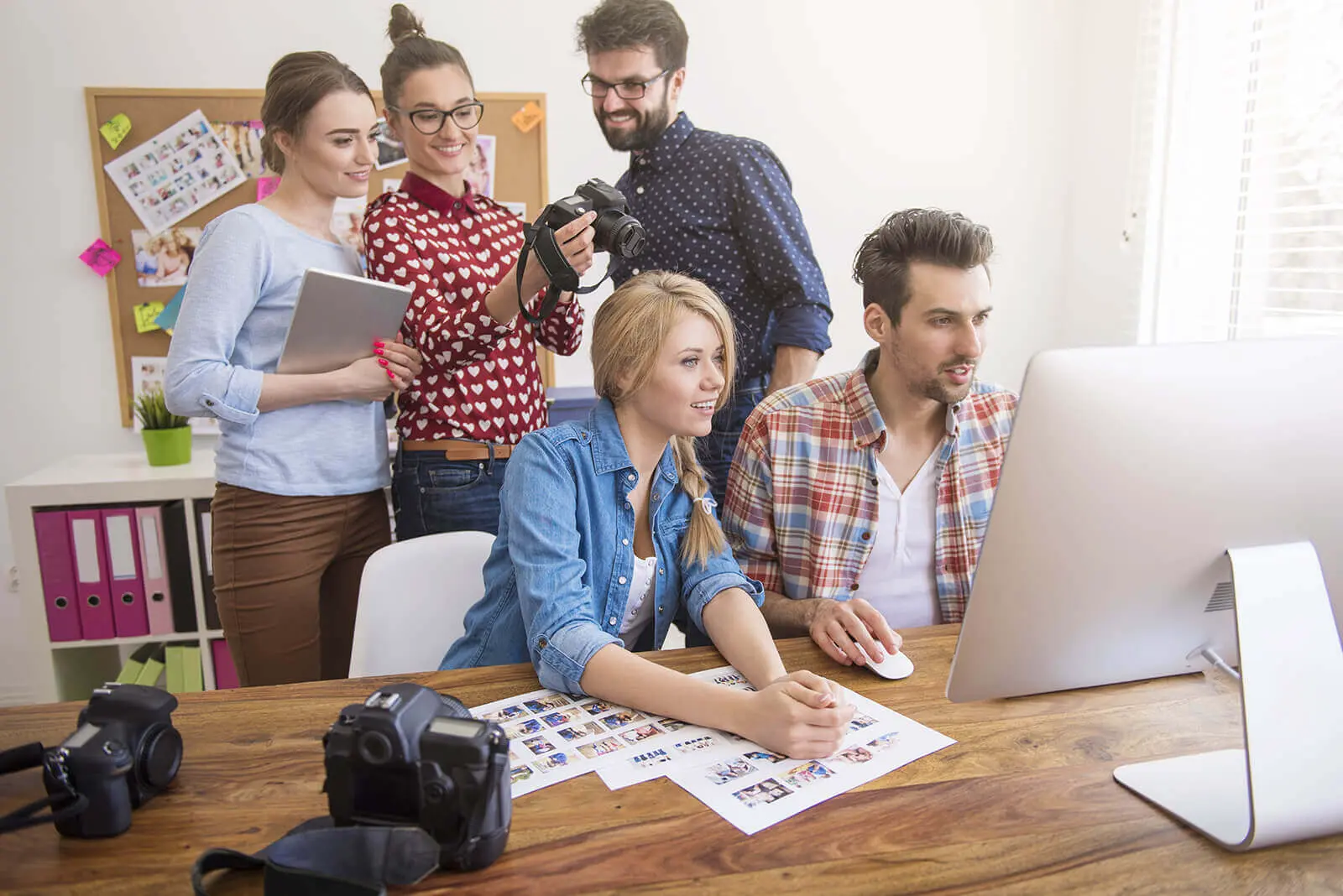 The Importance of Content Strategy in Digital Marketing