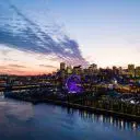 Montréal
