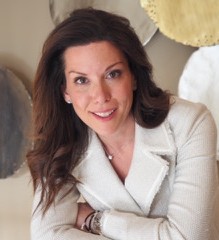 Alana Lazareck-Devlin