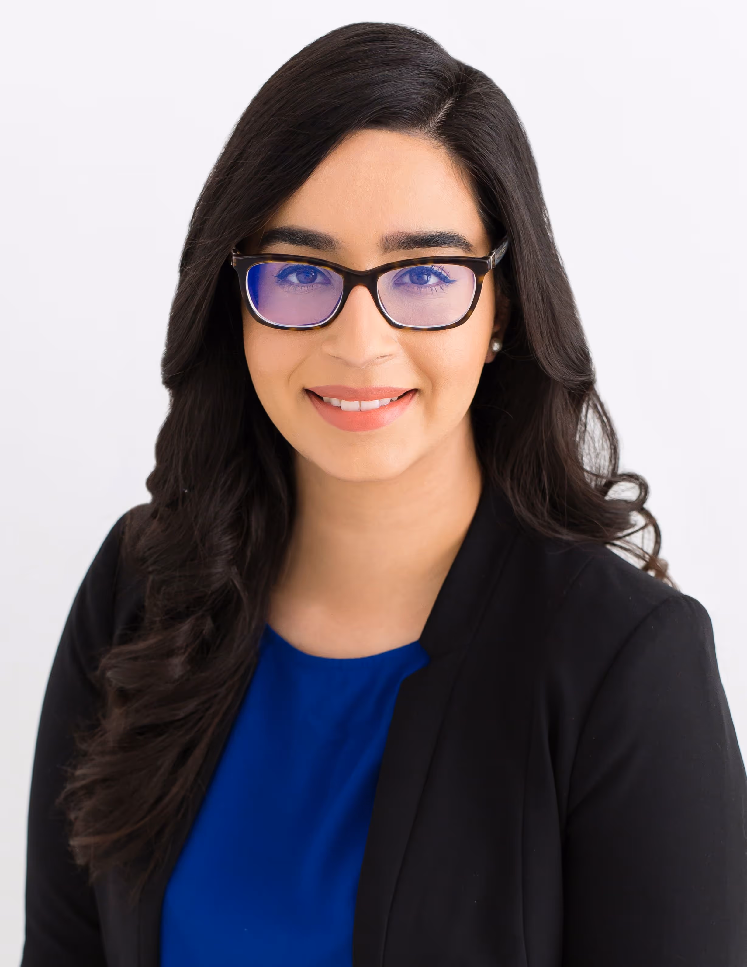 Gurkiran (Kiran) Mann